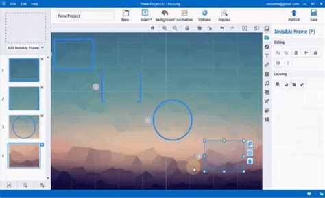 Image result for Free Slideshow Maker Software
