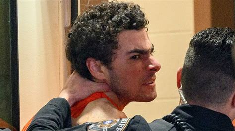 Trial of Luigi Mangione | Know Your Meme