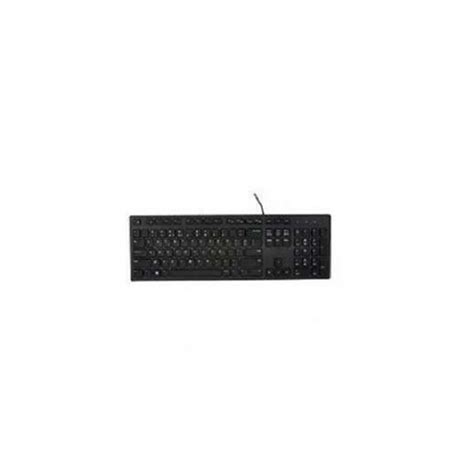 Image result for Dell Computer Keyboard