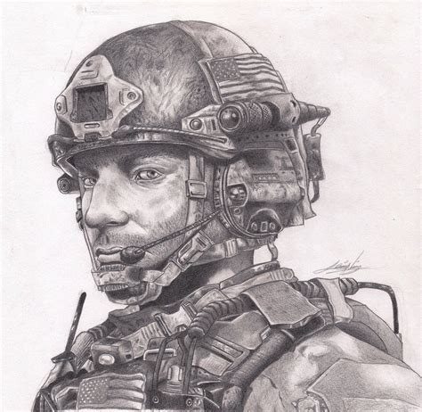 Image result for Bo3 Drawing