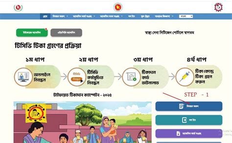 Typhoid Conjugate Vaccine Campaign (TCV) 2025, 242/A, Paper Goli, Free ...