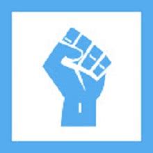 Image result for Ds Amazon Quick View Extension for Edge