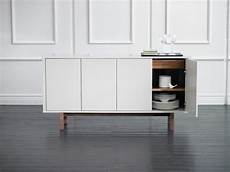 ikea stockholm credenza ikea stockholm sideboard white stockholm ikea stockholm credenza ikea stockholm sideboard white stockholm