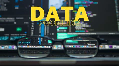 Image result for Human Data Profiling