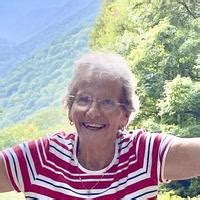 Home | Taylor-Vandale Funeral Home