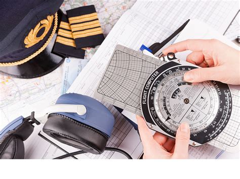 Image result for Pilot Training Tutorial 15