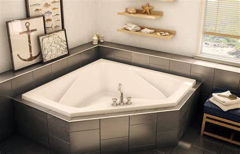 Bathtub Installation Cost Guide and Best Tips ⎮ EarlyExperts