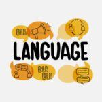 Image result for Howwas Language Developed