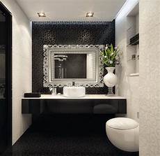 bagno bianco e nero bagno bianco e nero design e tendenze per uno spazio bagno bianco e nero bagno bianco e nero design e tendenze per uno spazio