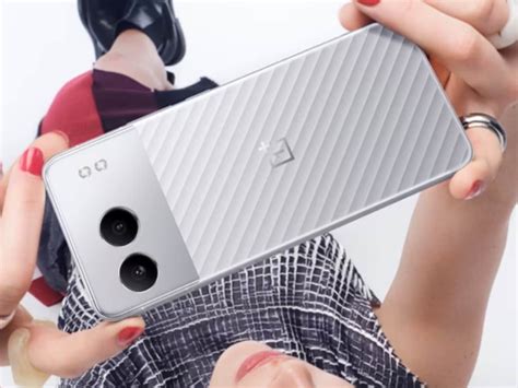 OnePlus Nord 5, Nord CE 5 Launch Tipped For July 8 In India: Know All ...