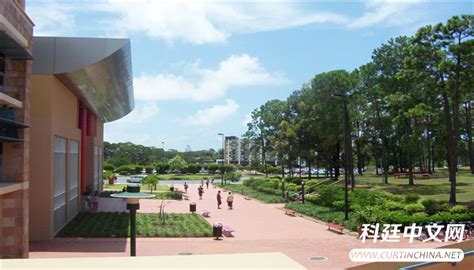 科廷大学 新加坡校区 - 新加坡留学转学平台 - 智选择优