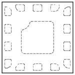 SKY13418-485LF Skyworks Solutions, Inc. | Mouser India