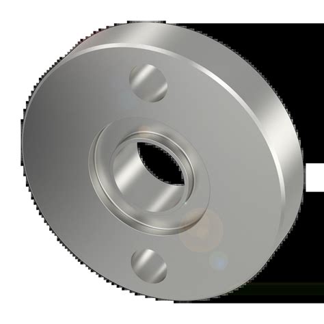 BAM040U (BAM SP-ES-005-0.500"/1.889"/0.511"-1) Adapter - BALLUFF India