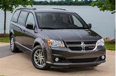 dodge caravan photo used 2015 dodge grand caravan for sale pricing dodge caravan photo used 2015 dodge grand caravan for sale pricing