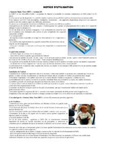 Image result for Utilisation Notes