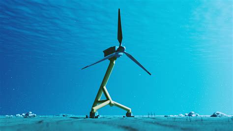 Tidal Current 的图像结果