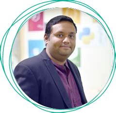 NASSCOM Annual Technology Conference 2017