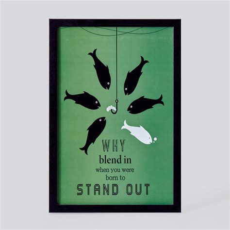 Buy Spectrum Diverse Wooden Picture Frame - 33x48cm from Home Centre at ...