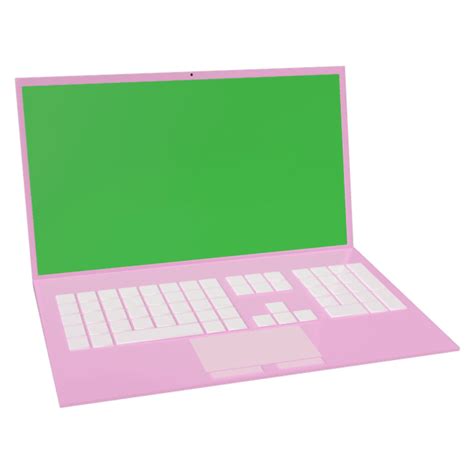 Computer Greenscreen PNG 的图像结果