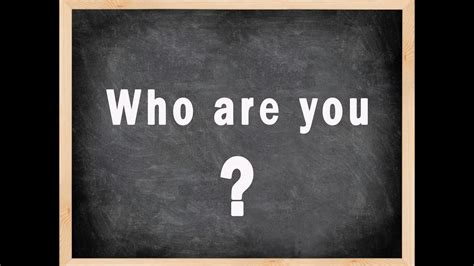 History of Python Jenny 的图像结果