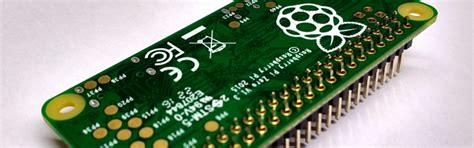 RPI Zero 2W Board Layout: GPIO Pinout, Specs, Schematic In, 56% OFF