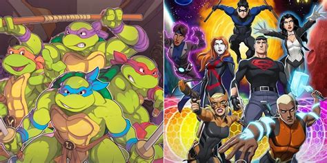 Team Cartoon 的图像结果