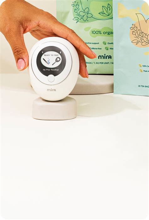 Image result for Fertility Maca Root