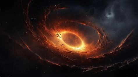 Image result for Protoplanetary Disk Model