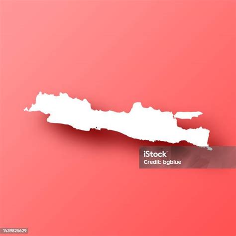 Image result for Java Map for Background