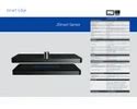 Human Machine Interface HMI - Exor eX 700 Series HMI Manufacturer from ...