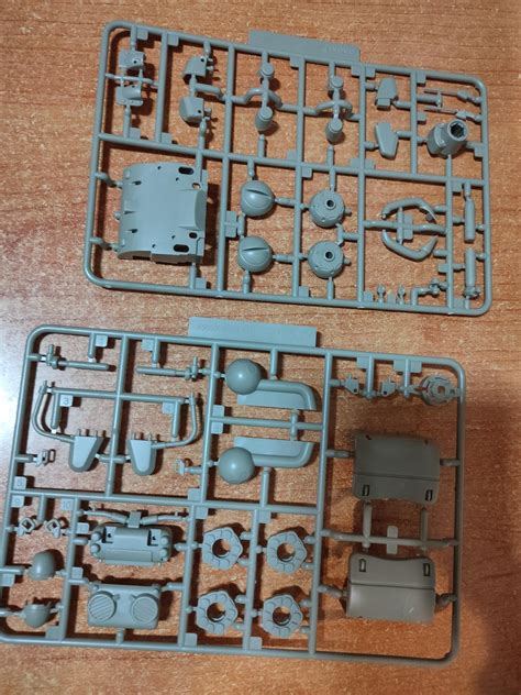 Image result for Model Car Kit Tips