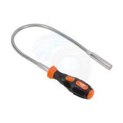 Magnet Spring Tool 的图像结果