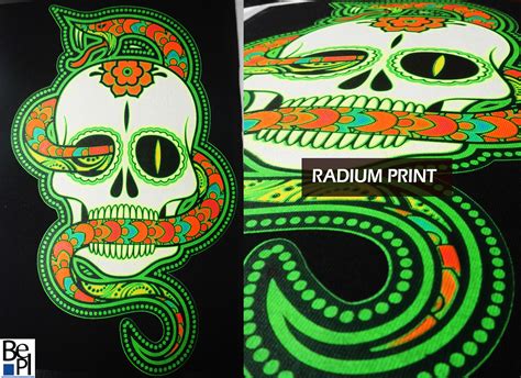 Image result for Advanced Surfacique Design