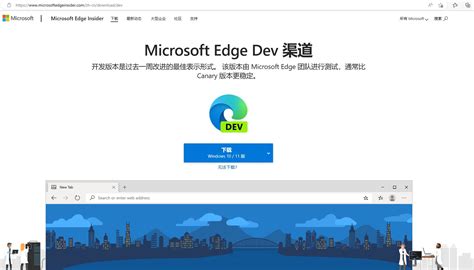 Bing Chatgpt 国内 的图像结果