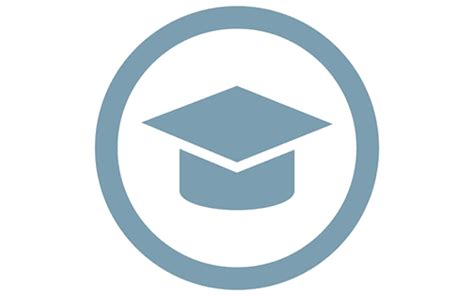 Children's Rise High School