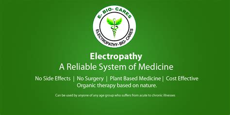 E-Bio-Cares Jalandhar,Holistic Wellness Centre & Dr.Jaswinder Singh (MD ...