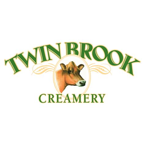 Whidbey Island Grown Cooperative