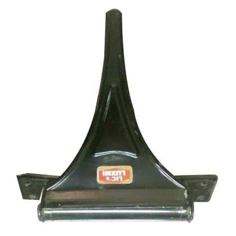 Image result for Helical Spring Closser