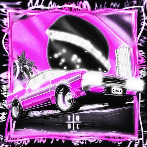 Image result for Not My Problem 1H