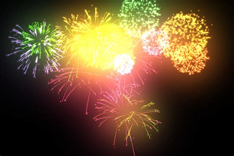 Image result for Firework Tutorial Unity 6