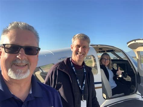 Image result for Jason Angle Math