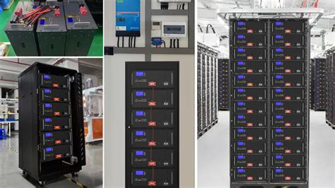 Image result for Over Unity Energy Devices Hard Drive