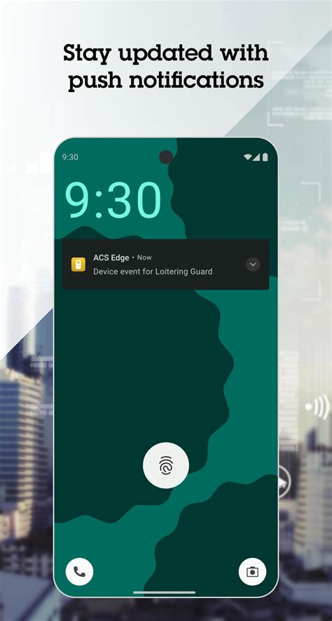 Image result for Axis Transcoder Edge