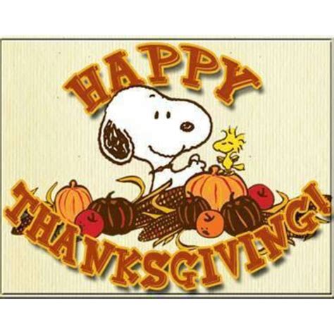 Snoopy Thanksgiving Wallpapers - 4k, HD Snoopy Thanksgiving Backgrounds ...