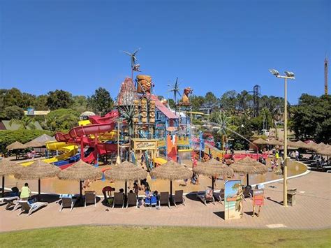 Adventure World 的图像结果