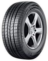 Ceat SecuraDrive 215/60 R16 95H Tubeless Car Tyre,Black,Medium : Amazon ...