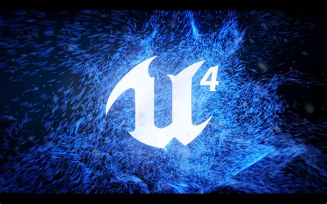 虚幻4引擎宣传视频与截图 次世代游戏画面潜力无限_3DM单机
