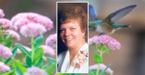 Obituary | Sherry S. Johnson of Neosho, Missouri | Clark Funeral Home