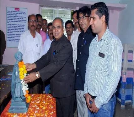 Bhogawati Mahavidyalaya Kolhapur Campus: Photos, Virtual Tour