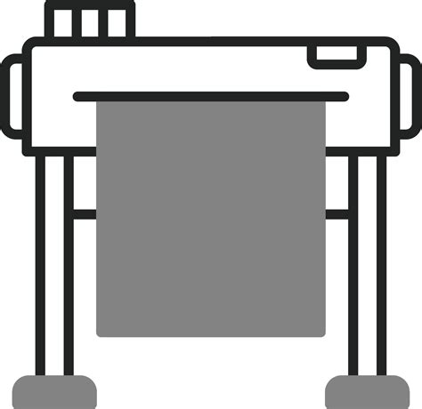 Image result for Graphtec Plotter Icon